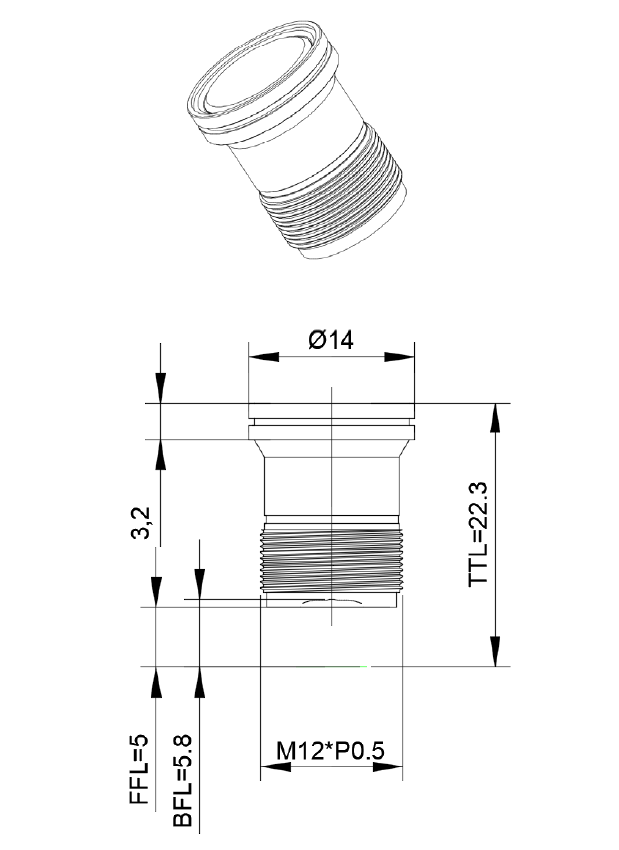 RSM0420-4M-S.png