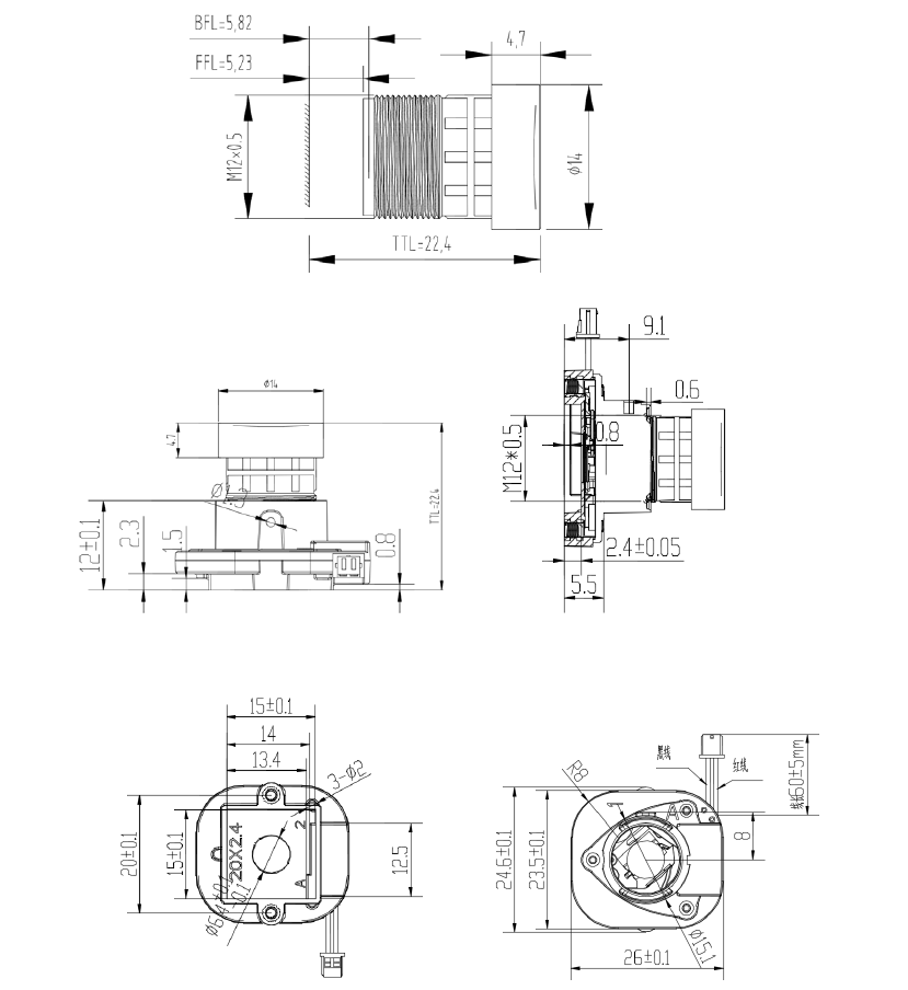 RSM0420F-S.png